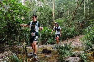 BIB: 5170
                            <button type="button" onclick="openModal(22350682)" class="btn btn-primary btn-sm float-right btn-popup" data-toggle="modal" data-target=".modal-high-quality">
                        <i class="fas fa-shopping-cart"></i> Add to Cart
                    </button>
                                            <button type="button" onclick="isThisMe(22350682, true)" class="btn btn-success btn-sm float-right btn-popup btn-isme hidden" data-toggle="tooltip" data-placement="bottom" title="นี่คือรูปของคุณใช่ไหม คลิกที่นี่เพื่อเอาเข้าอัลบั้ม">
                        <i class="fas fa-plus"></i> Add to album
                    </button>
                    <button type="button" onclick="isThisMe(22350682, false)" class="btn btn-warning btn-sm float-right btn-popup btn-isnotme hidden">
                        <i class="fas fa-ban"></i> Remove from album
                    </button>